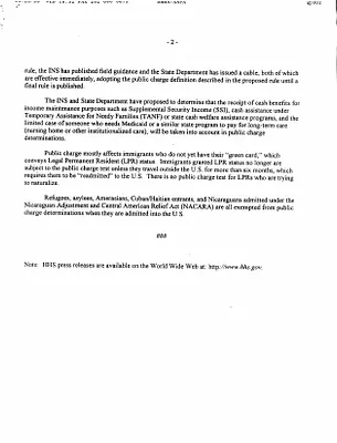 p. 35