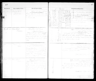 p. 52