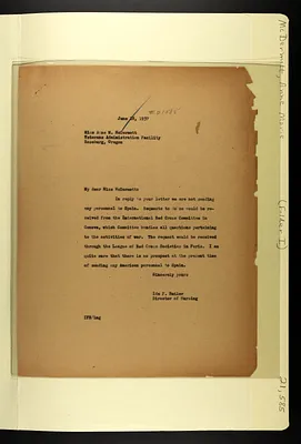p. 10