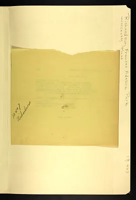 p. 42