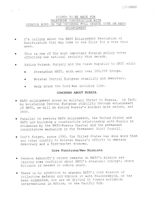 p. 39