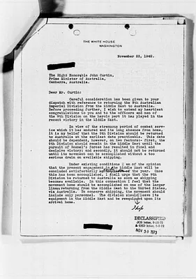 p. 25