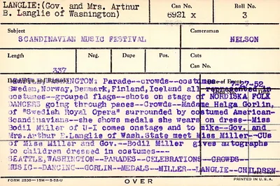 p. 26