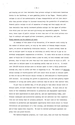 p. 33