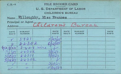 p. 49