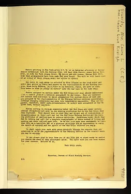 p. 31