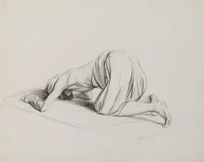 p. 1
