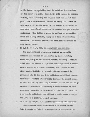 p. 4