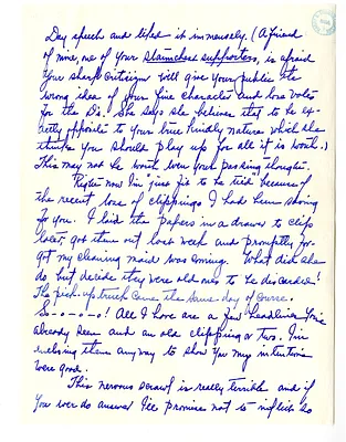 p. 5