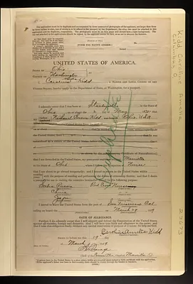 p. 53