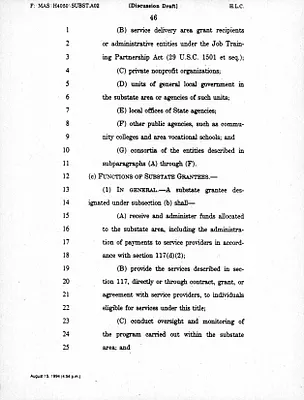 p. 54