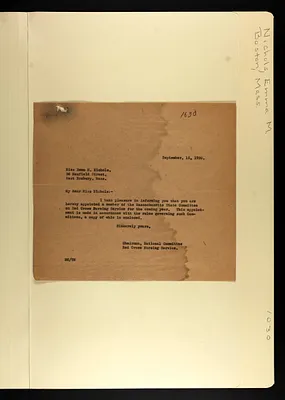 p. 15
