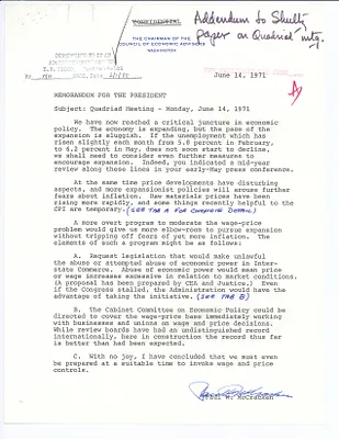p. 19