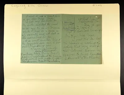 p. 21