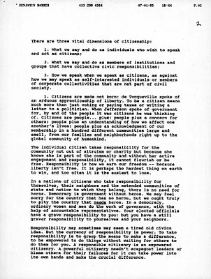 p. 6