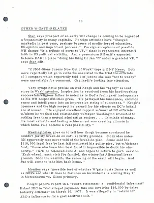 p. 42