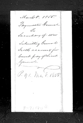 p. 54