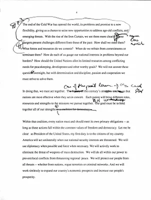 p. 48