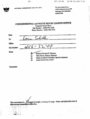 p. 36