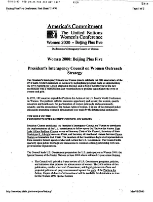 p. 16