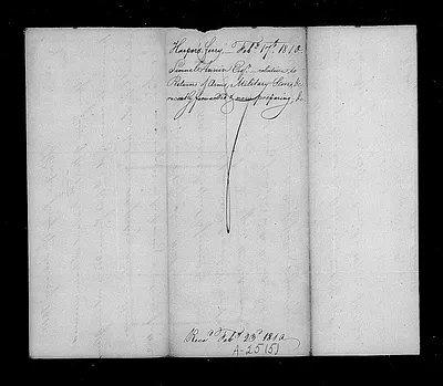 p. 60