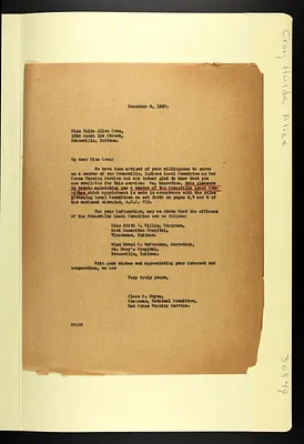 p. 15