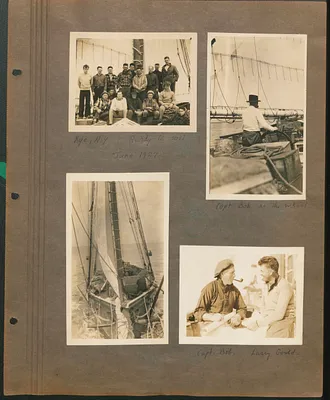 p. 21