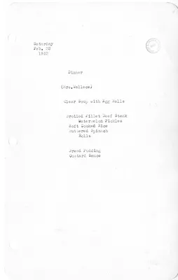 p. 1