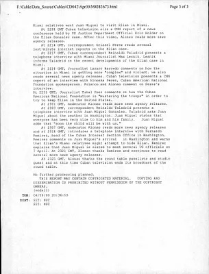 p. 36