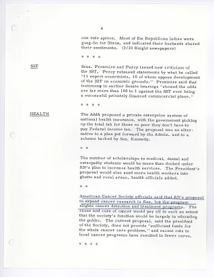 p. 44