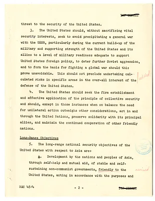p. 5