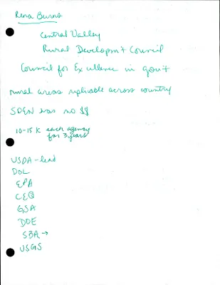 p. 7