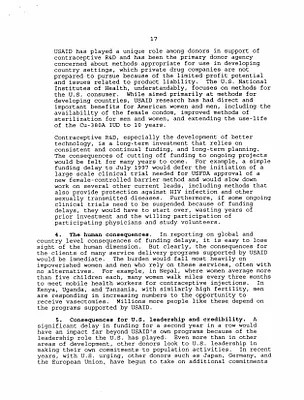 p. 50