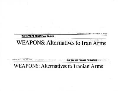 p. 11