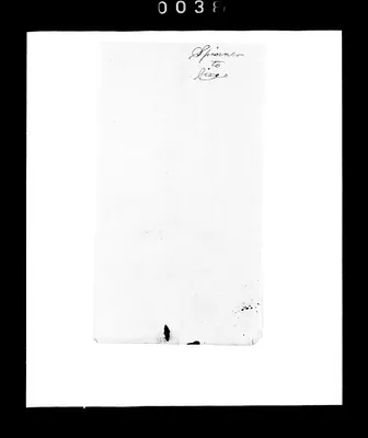 p. 48