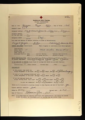 p. 30