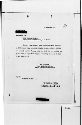 p. 42