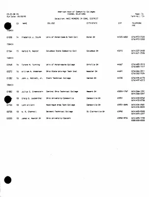 p. 53