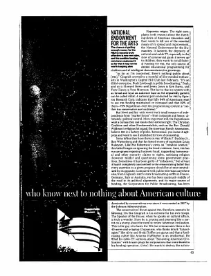 p. 36