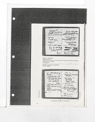 p. 24