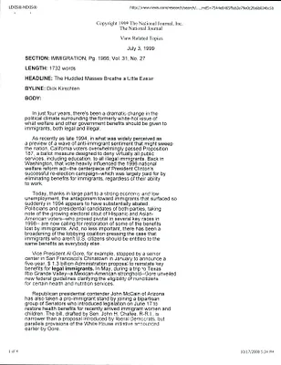 p. 45