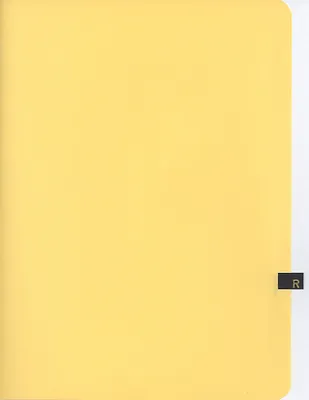 p. 45