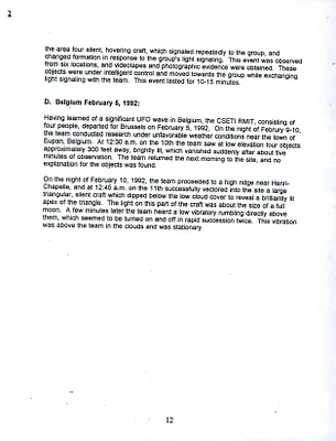 p. 47