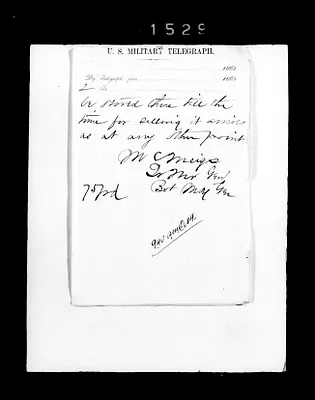 p. 40