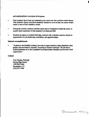 p. 16