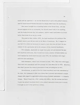 p. 60
