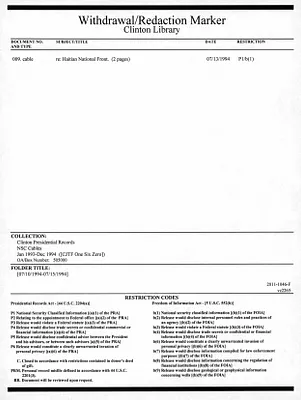p. 28