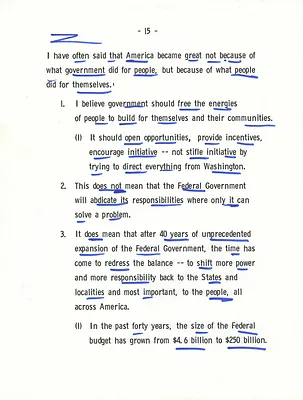p. 15