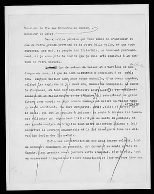 p. 39