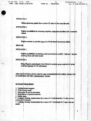 p. 37